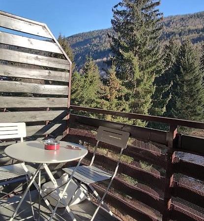 شقة Aprica 11 Life Mountain Corteno Golgi المظهر الخارجي الصورة