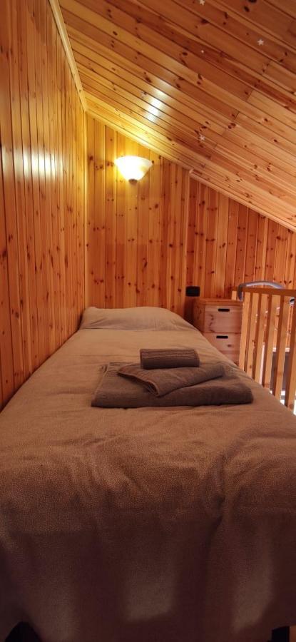 شقة Aprica 11 Life Mountain Corteno Golgi المظهر الخارجي الصورة