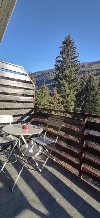 شقة Aprica 11 Life Mountain Corteno Golgi المظهر الخارجي الصورة